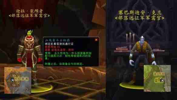 PHP 函数的函数指针与闭包有什么区别？（函数.指针.有什么区别.PHP...）