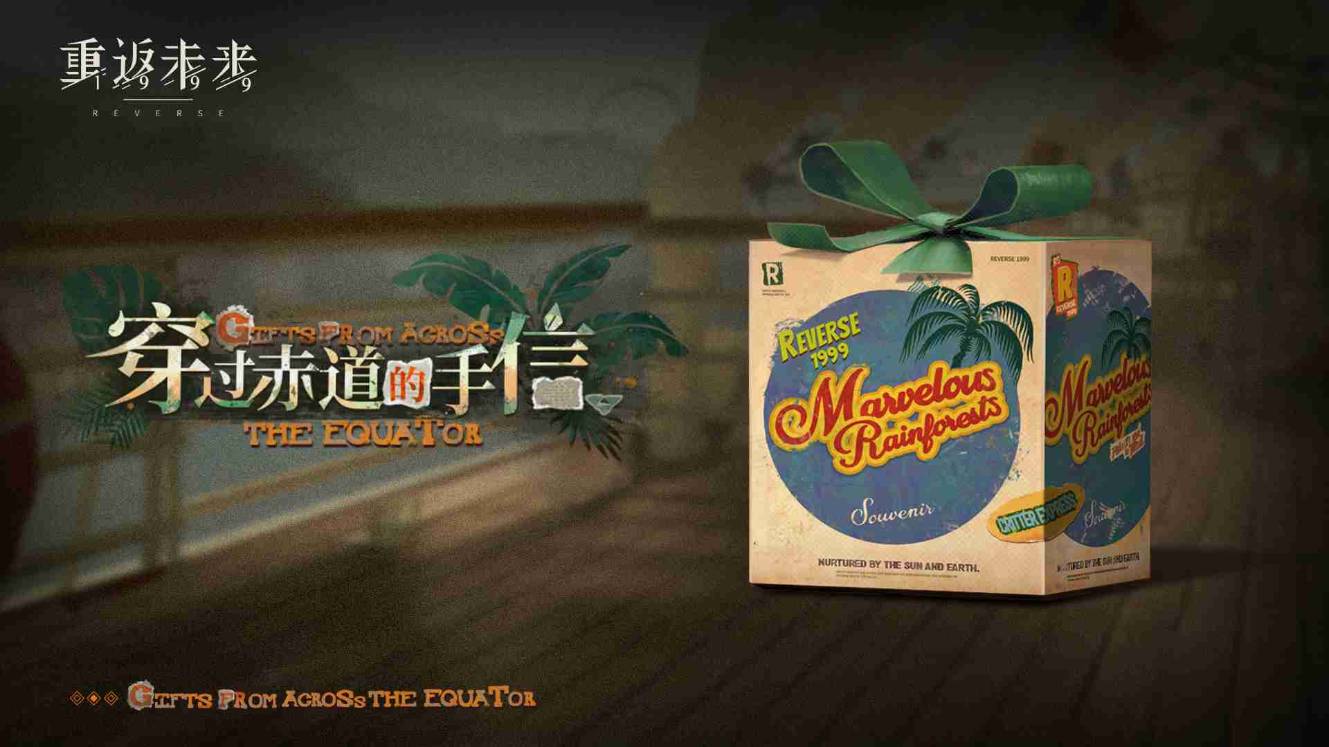 PHP 递归函数的堆栈管理和优化技巧