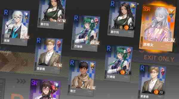 幸福工厂steam怎么与好友联机一览 幸福工厂steam怎么与好友联机攻略（联机.工厂.好友）