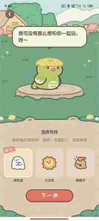 PHP 函数的函数指针在 PHP 框架和库中扮演什么角色？（函数.指针.库中.框架.扮演...）