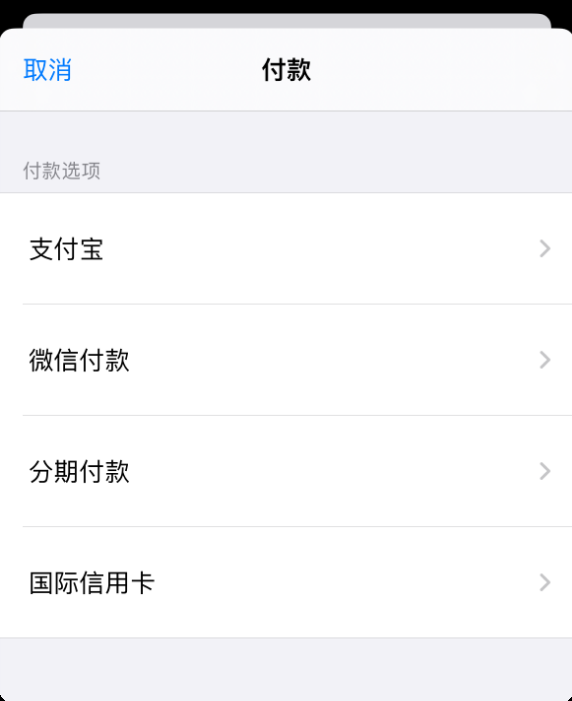 三星one ui 7.0被曝由卢泰文亲自监督，因力求完美而推迟启动beta测试