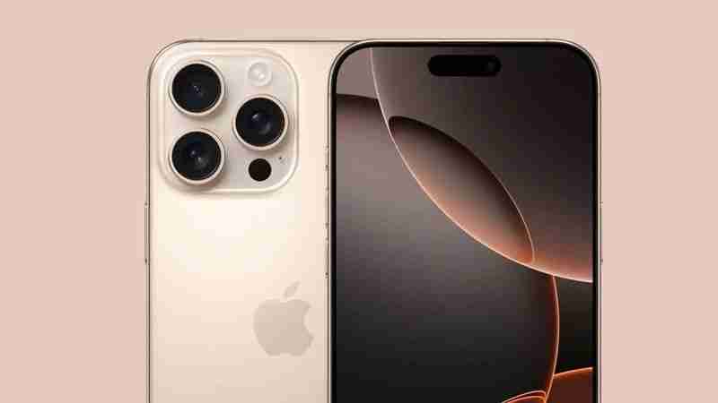 美版苹果 iPhone 16 Pro 实测:5G 下载超 400 Mbps、平均增幅 23.7%,上传超 30 Mbps、平均增幅 22.1%(增幅.平均.实测)