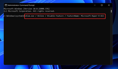 Win11怎么设置透明文件夹 Win11设置透明文件夹方法（文件夹.透明.设置）