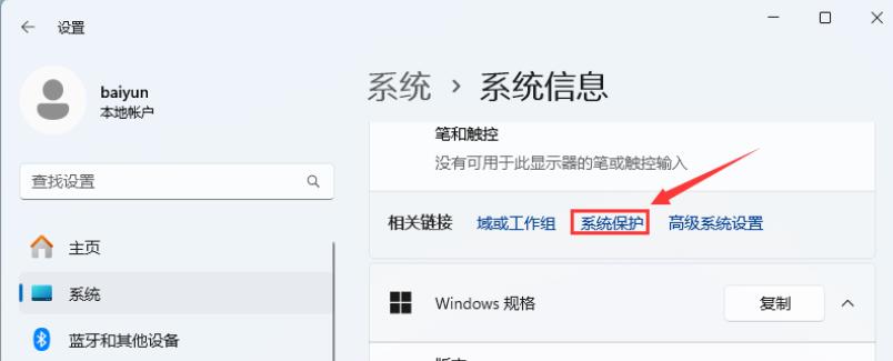 如何电脑文件转U盘（文件.电脑）