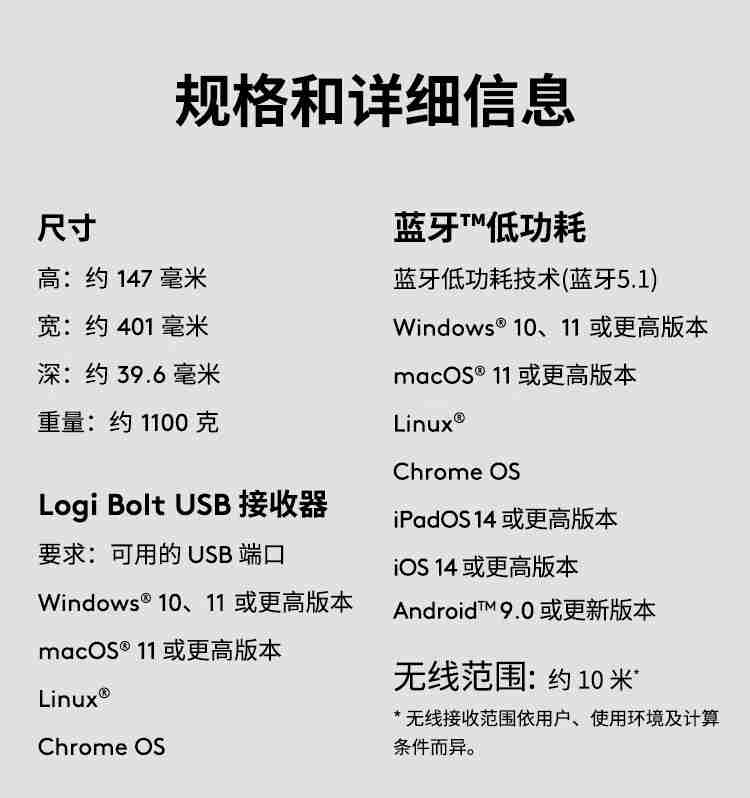如何有效删除u盘文件