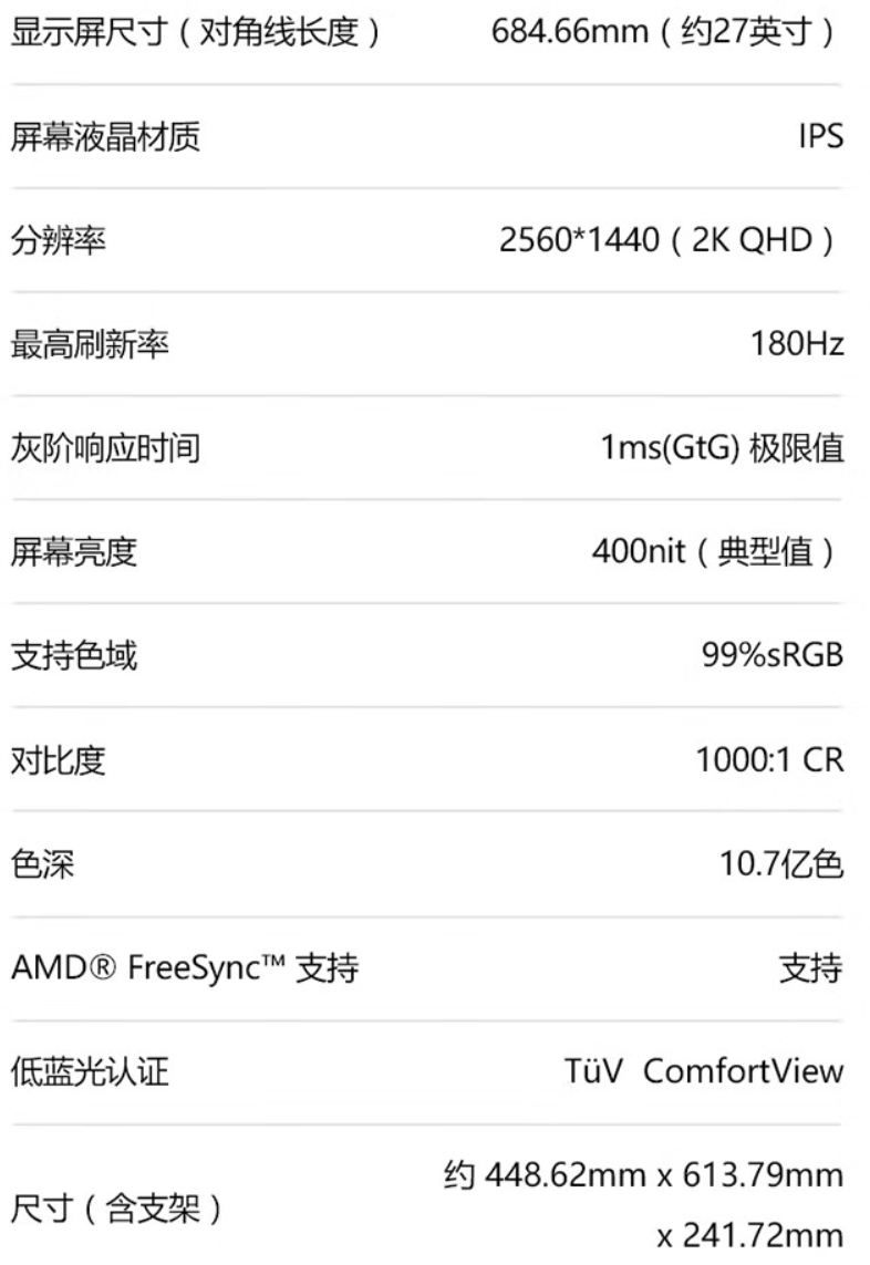 如何显示u盘文件图标