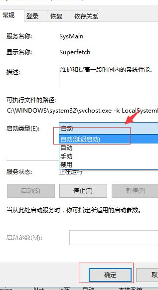 如何整理u盘材料文件(整理.文件.材料)