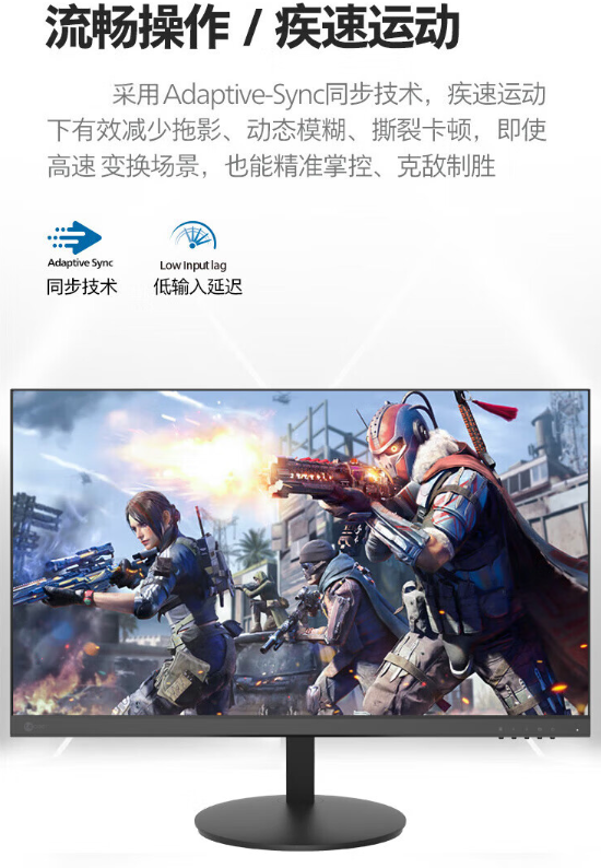 桌面图标很模糊怎么办 win11系统桌面图标显示模糊的解决方法（桌面图标.模糊.解决方法）