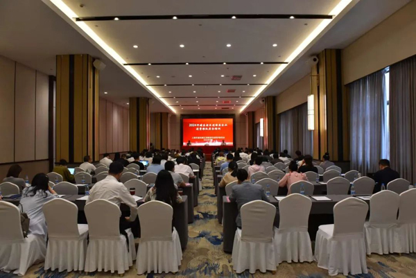 助力国际消费中心建设!浦东新区消保委组织开展消费维权实务培训(浦东新区,消费,助力,组织开展,维权......)
