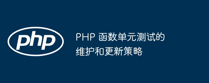 python爬虫权威指南第2版怎么样（爬虫.权威.指南.python...）