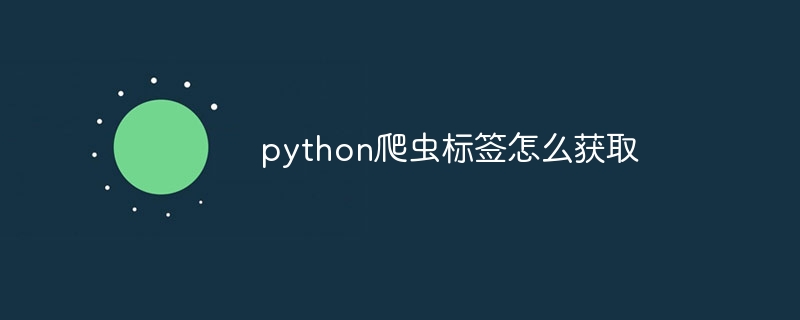 如何解决 PHP 命名空间的冲突和歧义（歧义.如何解决.命名.冲突.空间...）