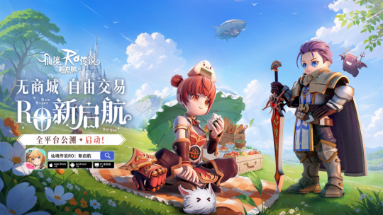 金士顿u盘修复工具及教程