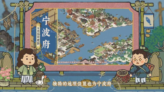 优酷国际版app叫什么名字（国际版.叫什么名字.app）