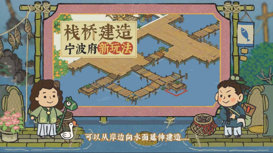 优酷国际版如何登录（国际版.登录）