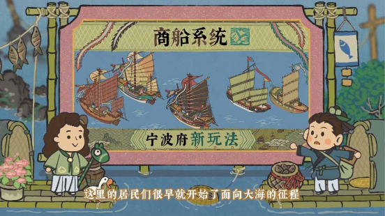 怎么下载作业帮扫一扫秒出答案（作业.一扫.答案）