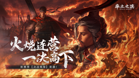 ToDesk怎么听到对方电脑声音（听到.声音.电脑）