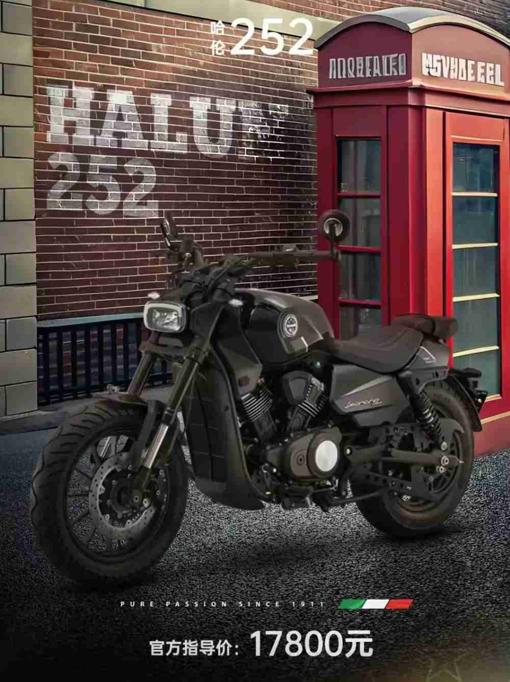 vivox200有几个型号