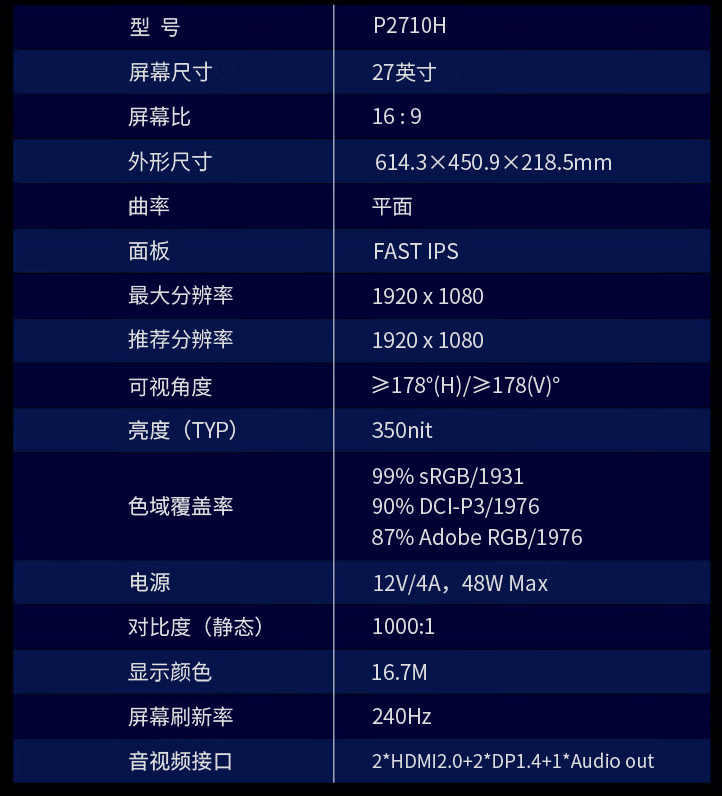 iPhone微信朋友圈可以发实况照片啦!(实况.朋友圈.照片)