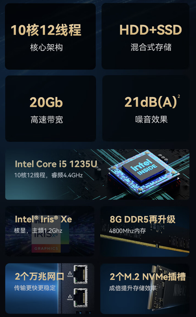 华为手机未接来电不显示的解决方法（解决华为手机未接来电不显示问题的实用技巧）（华为.未接.来电）