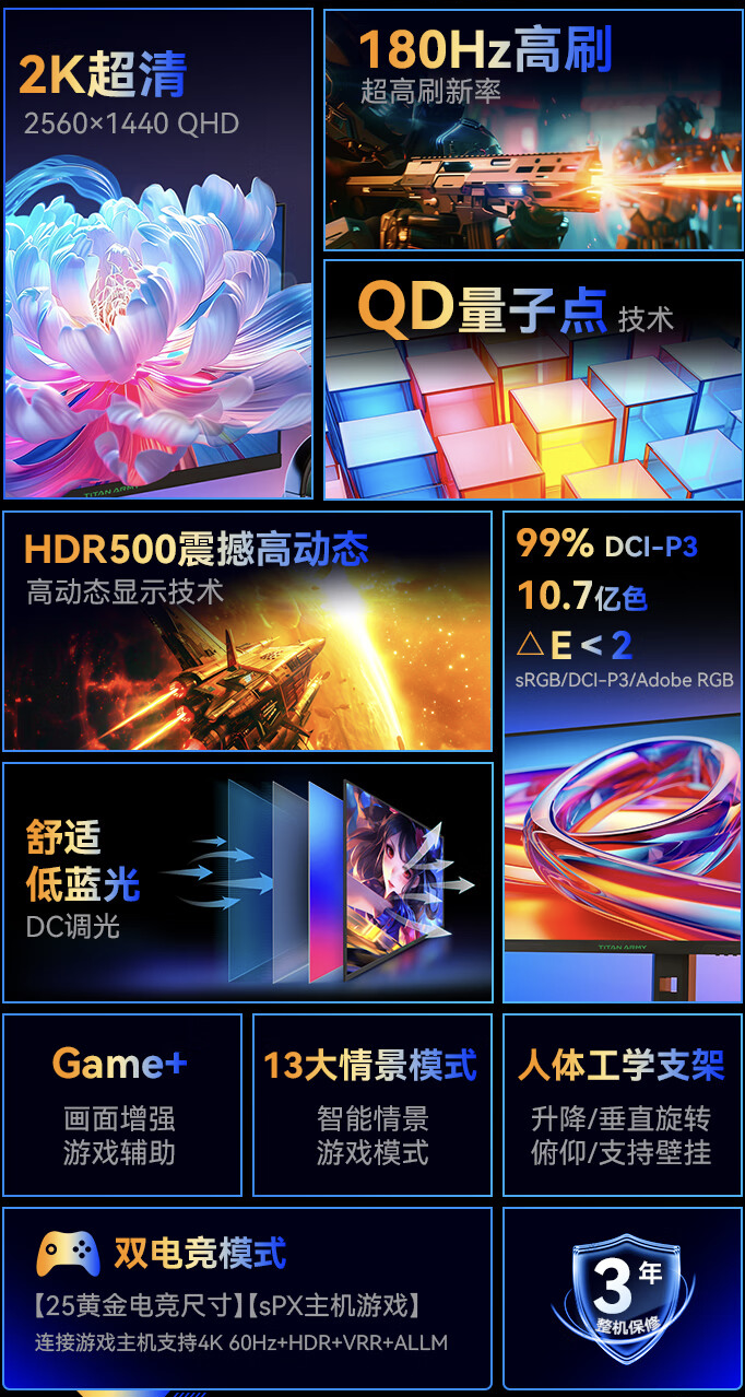 如何找回电脑上隐藏的文件夹图标（找回.隐藏.文件夹图标）