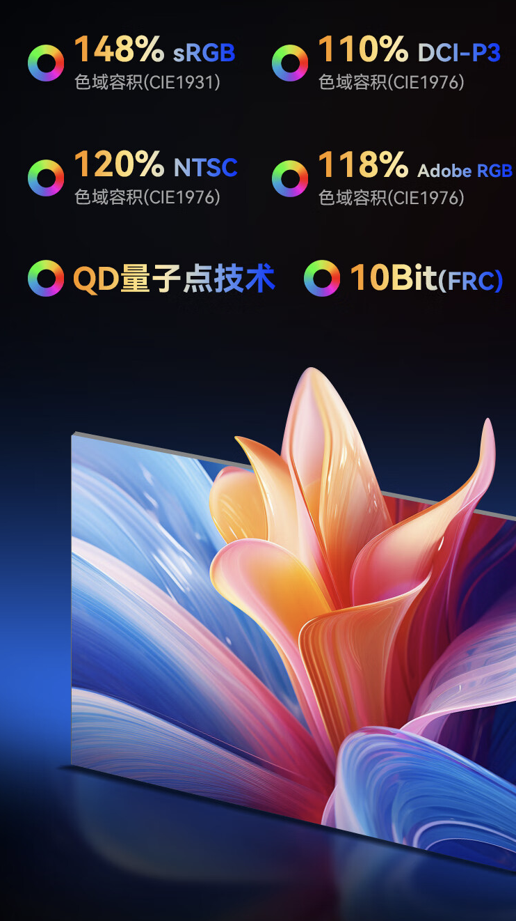 电脑鼠标拖拽键是哪个？（鼠标.拖拽.电脑）