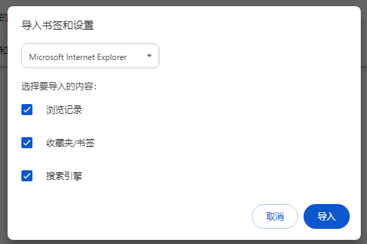 鸿蒙4.0实况窗和灵动岛有什么区别(鸿蒙.灵动.实况)