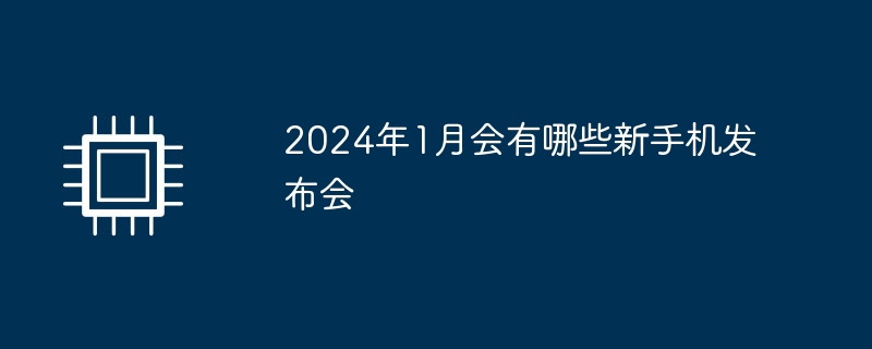 戴森也出降噪耳机了！戴森OnTrac发售（发售.也出.降噪）