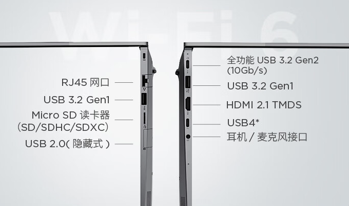 苹果发布 iOS / iPadOS 18.1、macOS 15.1 首个公测版（首个.公测版.苹果）