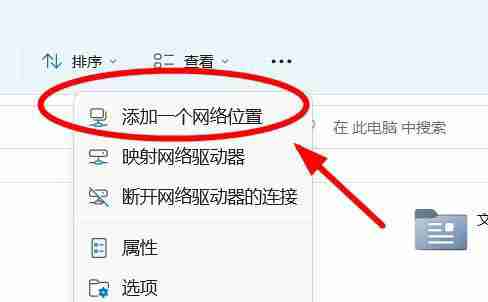 Python如何将DMP方法写入AWS RDS Oracle中（写入.如何将.方法）