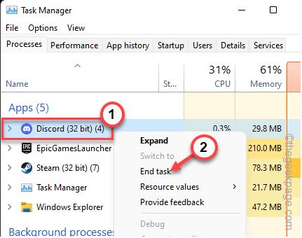 win11系统右键点击和打开文件夹速度慢的解决方法(解决方法.速度慢.文件夹)