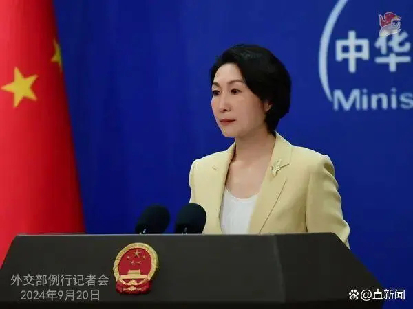 日方接受中方独立取样监测，这意味着什么？(日方,取样,中方,监测,独立......)