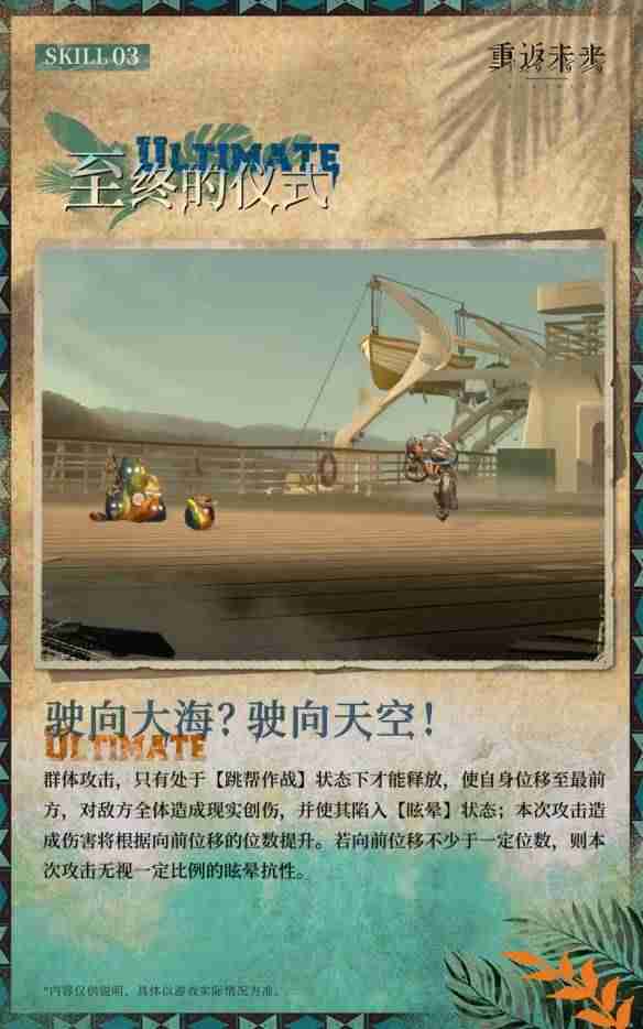 优酷共享怎么取消会员（取消.共享.会员）