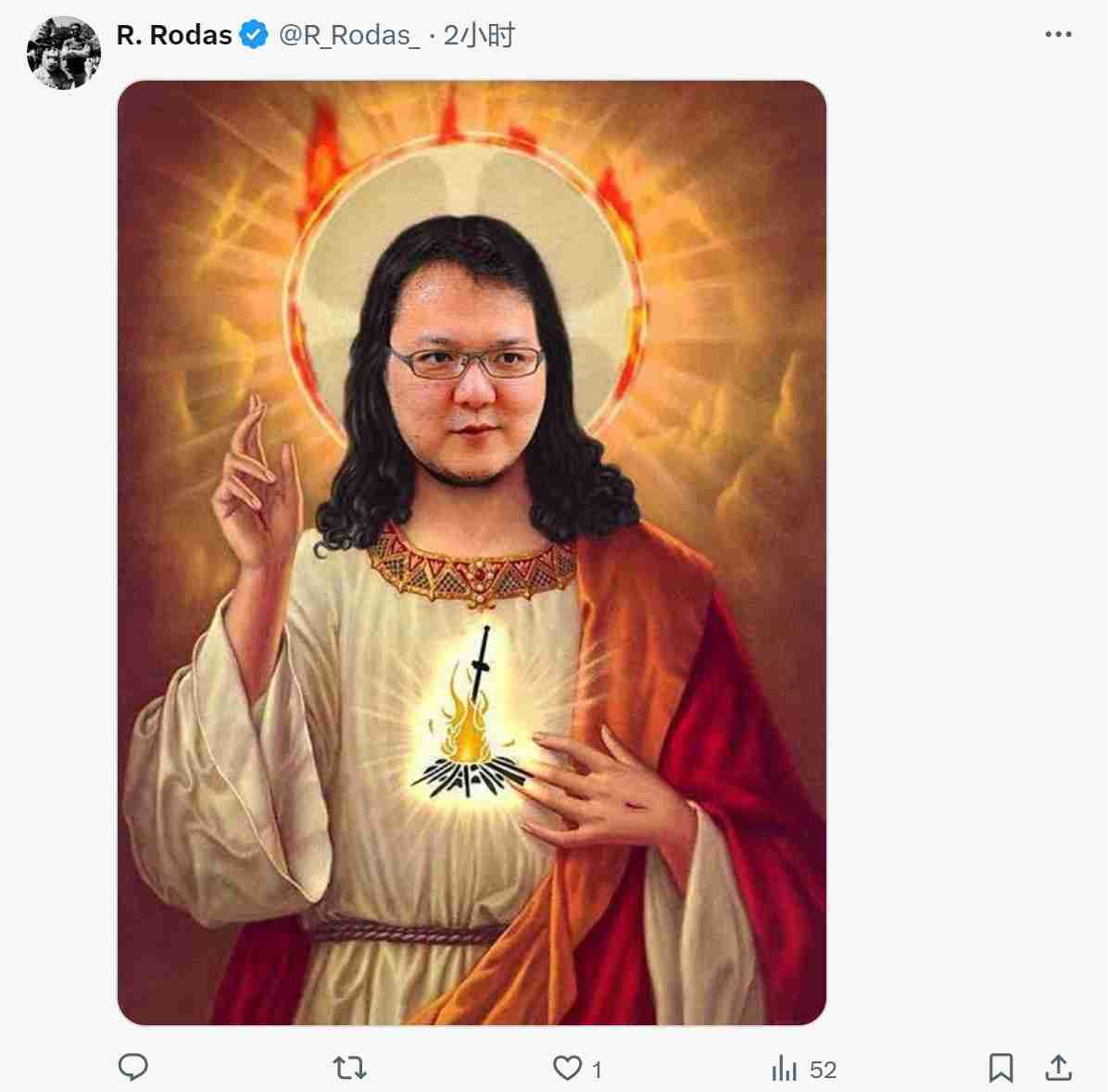 优酷和微信怎么共享会员