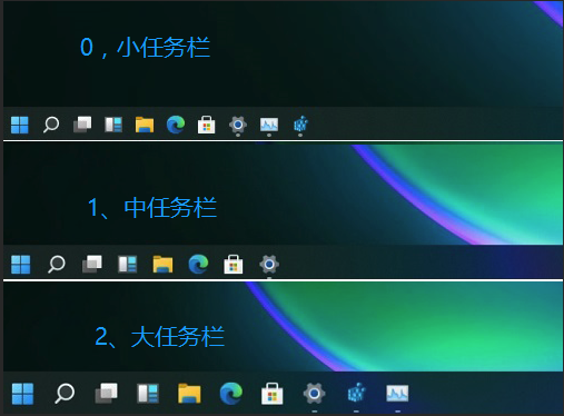 Win7怎么打开系统还原功能