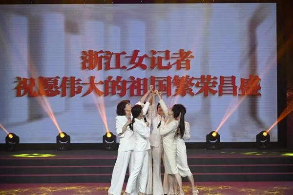 首家开航！东航9月28日开通“上海浦东—喀山”直飞航线(喀山,开航,上海浦东,东航,首家......)