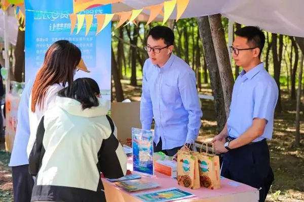 高温低温都不怕 上理工团队研发芯片精准智能测试系统(理工,精准,低温,高温,芯片......)