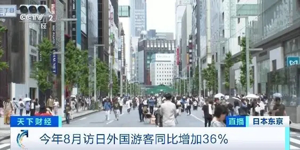 天工铰链系统攻克三折叠行业难题 李小龙揭秘华为Mate XT非凡大师(天工,华为,铰链,攻克,折叠......)