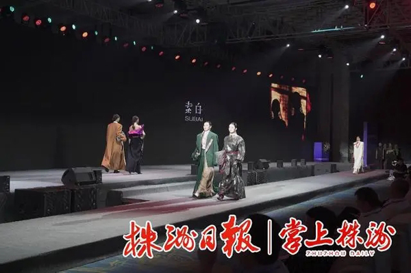 “纯血鸿蒙”正式版10月8日开启公测，这些机型可首批尝鲜(鸿蒙,尝鲜,正式版,首批,公测......)