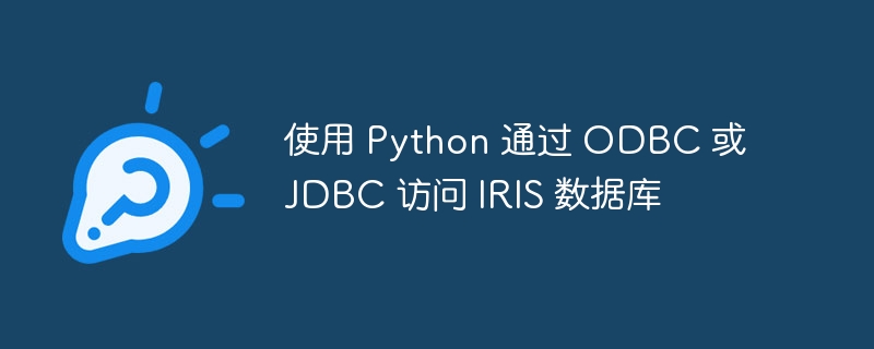 pycharm官网怎么找老版本（官网.版本.pycharm...）