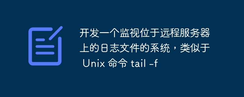 python抢票程序怎么写（程序.python...）