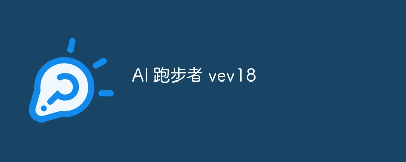 小浣熊神兵列传钻石获取方法是什么 实用技巧集锦（列传.神兵.集锦）