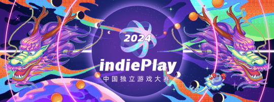现在是去码头整点薯条的时间 海鸥恶搞游戏《格兰德》现已推出试玩Demo