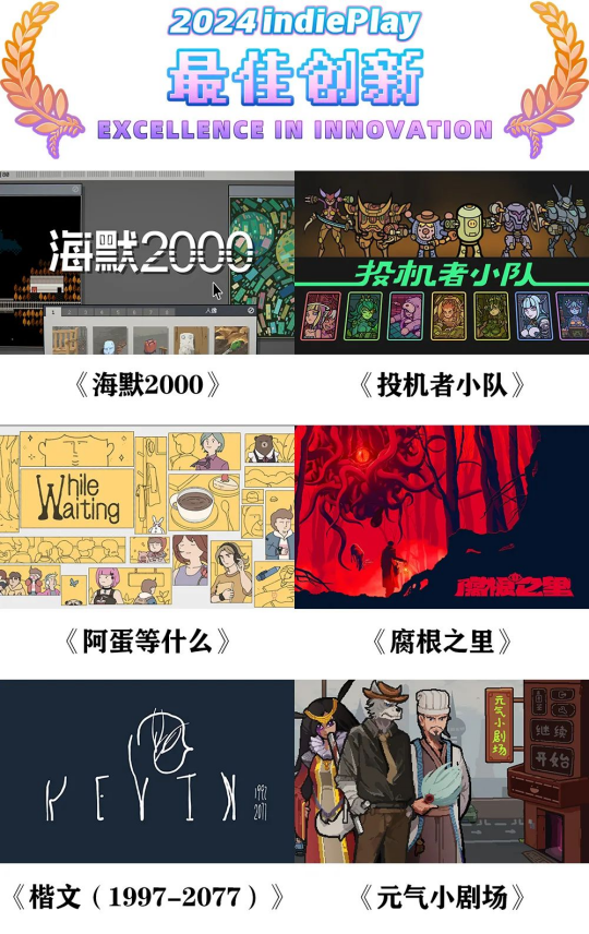 python程序源代码（源代码.程序.python...）