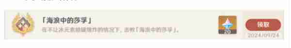 PHP 函数与 Excel 函数比较（函数.PHP.Excel...）