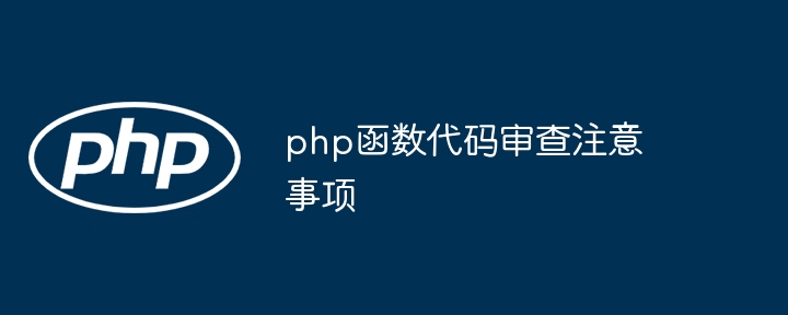 归龙潮都市传说任务怎么做 归龙潮都市传说任务完成攻略（都市.怎么做.攻略）