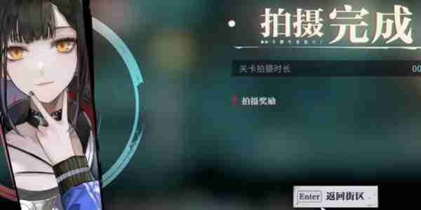php函数性能优化中应注意哪些问题?(中应.函数.优化.性能.注意哪些...)
