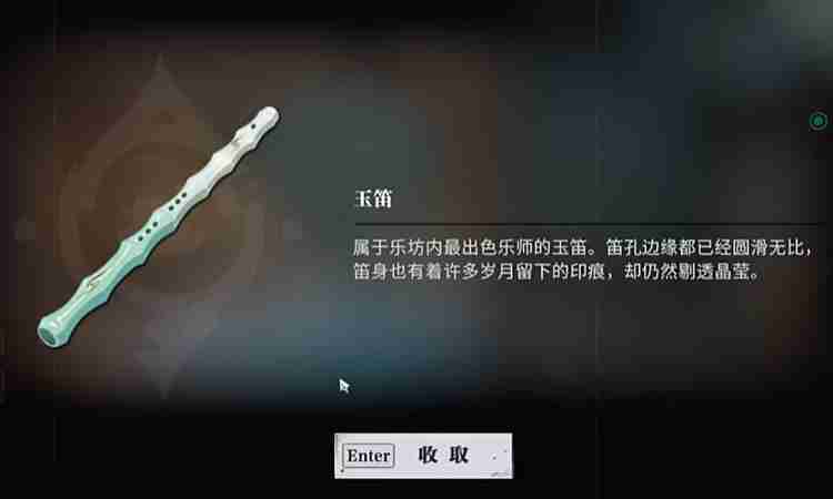 PHP函数在异常处理中的强大功能（函数.异常.强大.功能.PHP...）