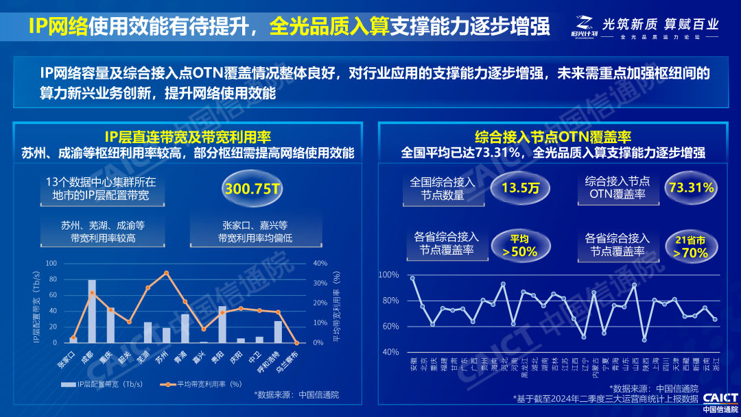 小米手环与手机的搭配使用是否必须（小米手环是否只能搭配小米手机使用）（小米.搭配.手机）