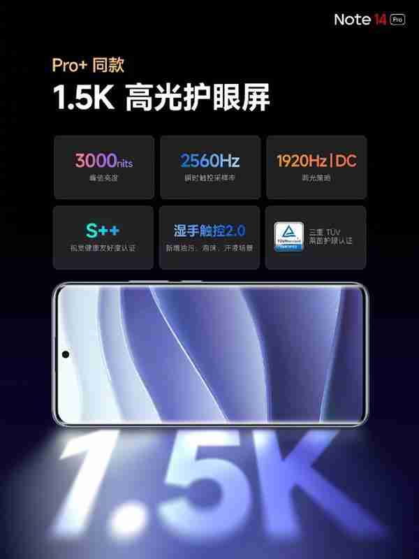 提升手机信号和网络质量的有效方法（解决手机信号不好和网络差的问题）