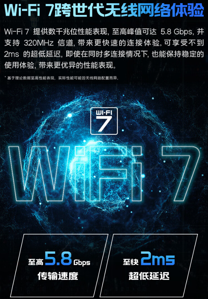 解决OPPO手机无法充电的问题（快速解决OPPO手机充电故障的方法）（充电.解决.手机）